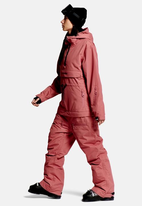 Actual product image Oneskee Smock (L)