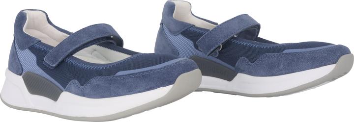 Actual product image Gabor rollingsoft sensitive 26.952.26 (42.5)