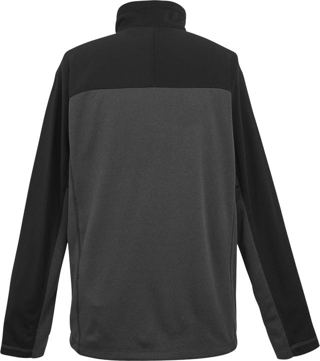 Immagine prodotto Regatta Highton V Giacca in Pile Uomo (3XL)