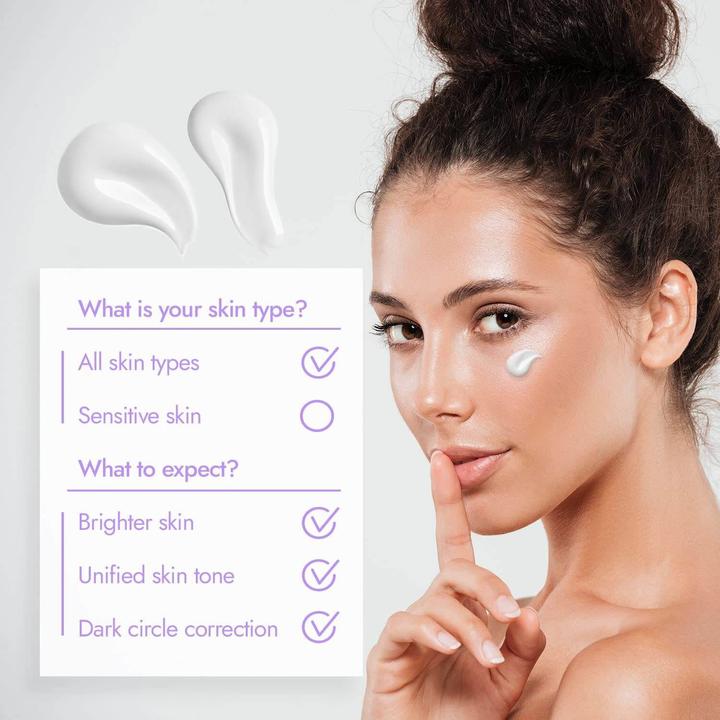 Image du produit Skincyclopedia Suspension 10% Azelaic Acid (30 ml, Crème 24h)