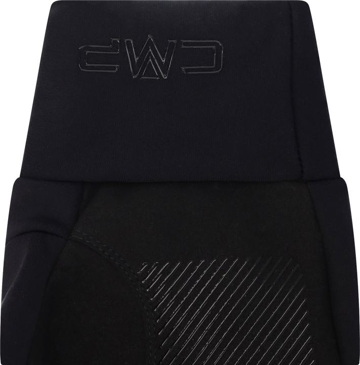 Produktbild CMP Campagnolo Hybrid (S)