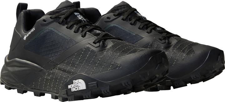 Actual product image North Face Offtrail TR GORE-TEX (44)