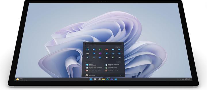 Actual product image Microsoft Surface Studio 2+ for business (Intel Core i7-11370H, 32 GB, 1000 GB, GeForce RTX 3060)