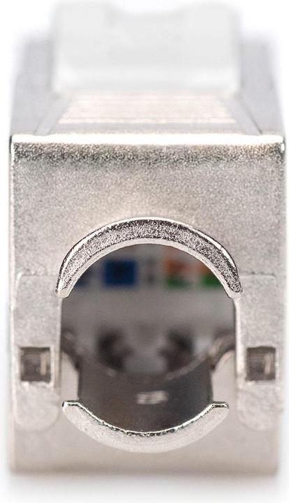 Produktbild Digitus Cat6 Keystone Modul (Keystone Modul)