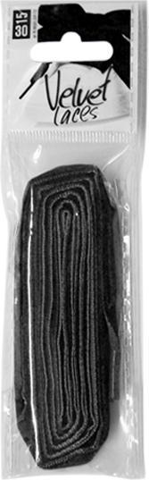 Pedag Senkel (90 cm)