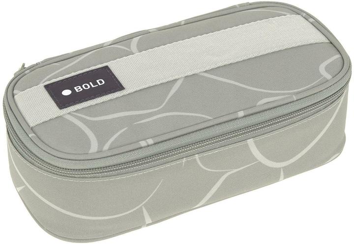 Produktbild Lässig Etui Bold Curve Sage