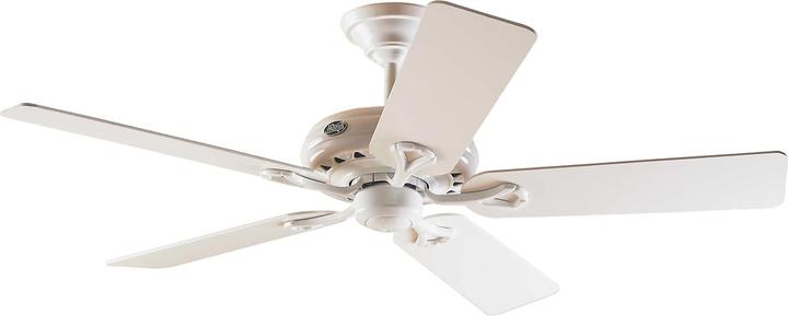 Produktbild Hunter Fans Savoy (46 dB)