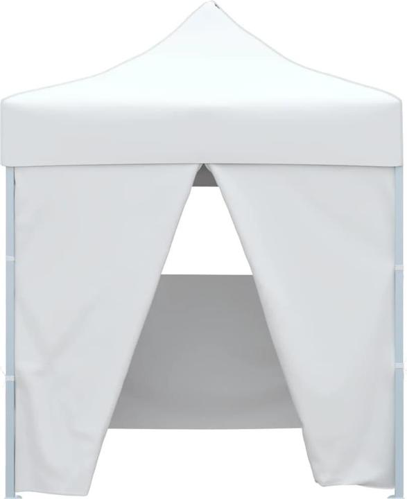 Produktbild VidaXL Niccolo (200 cm, 200 cm)
