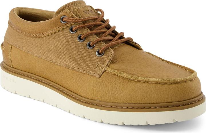 Image du produit Toms 's TRVL Lite Forrest (44)