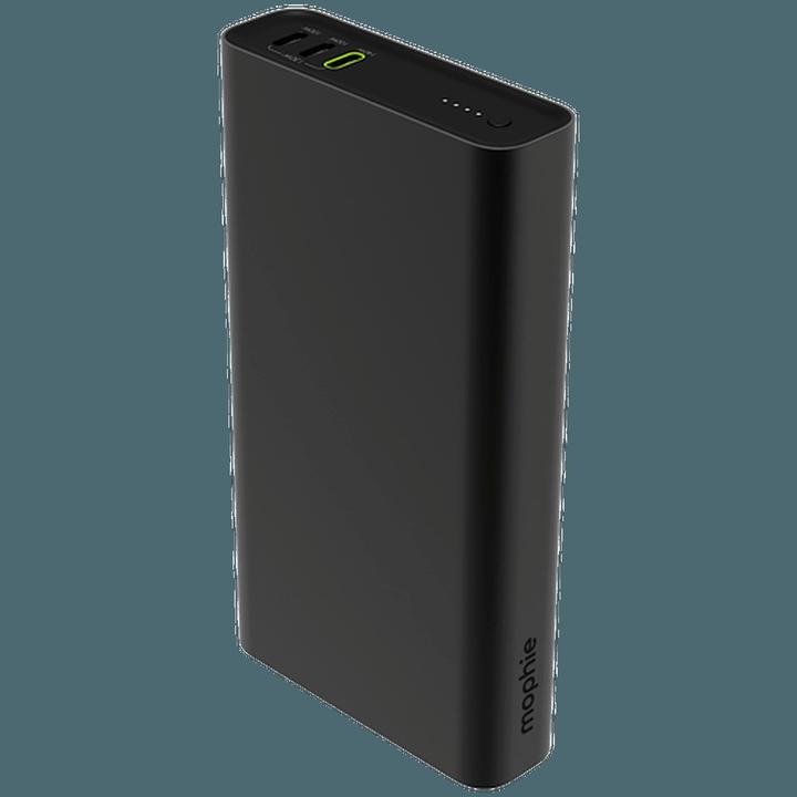 Image du produit mophie Powerstation Ultra (25000 mAh, 140 W, 140 Wh)