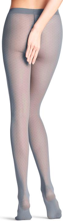 Image du produit Falke Lullaby 20 DEN Femmes (20 DEN, L)