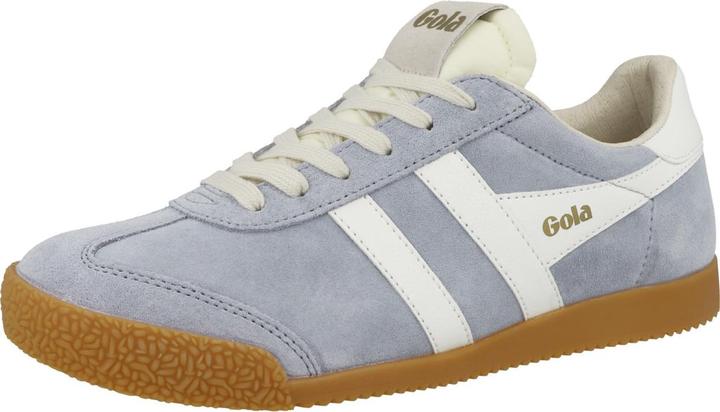 Image du produit Gola Elan - 64549 (40)