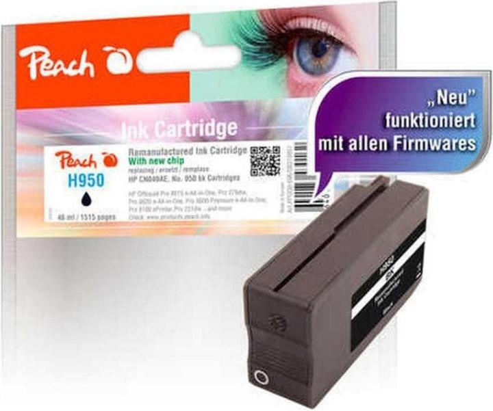 Immagine prodotto Peach 950 (FC)