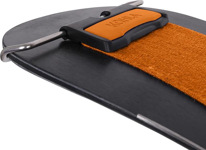 Image du produit Kohla Peau de ski Alpinist 130mm