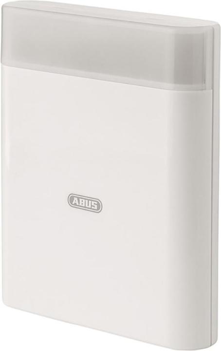 Image du produit Abus AZSG10020 Sirène Professional