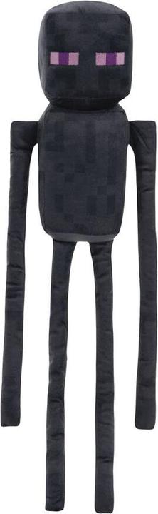 Productafbeelding Minecraft Creeper plush toy 30cm (30 cm)