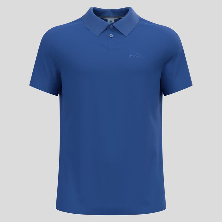 Odlo Polo shirt s/s ESSENTIAL SOLID (L)
