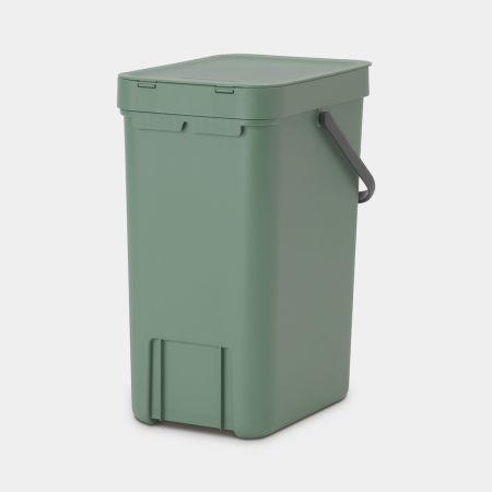 Actual product image Brabantia Sort & Go (12 l)