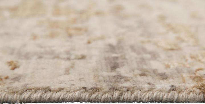 Produktbild Esprit Teppich Upper East Side (140 x 200 cm)