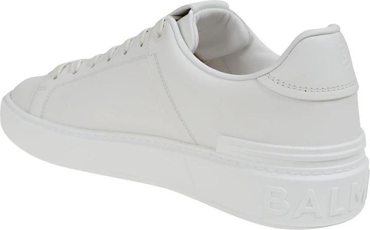 Actual product image Balmain DM1VI288LVTR (43)
