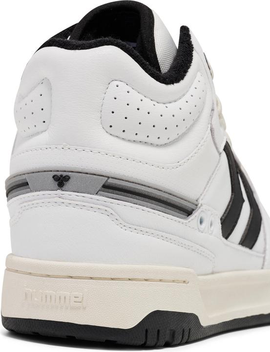 Actual product image hummel TENNIS 10 LX-E (40)