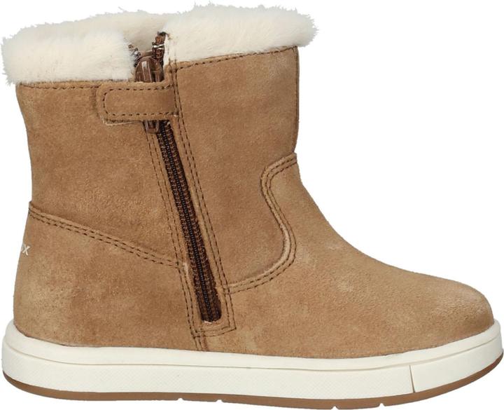 Immagine prodotto Geox Trottola (21)