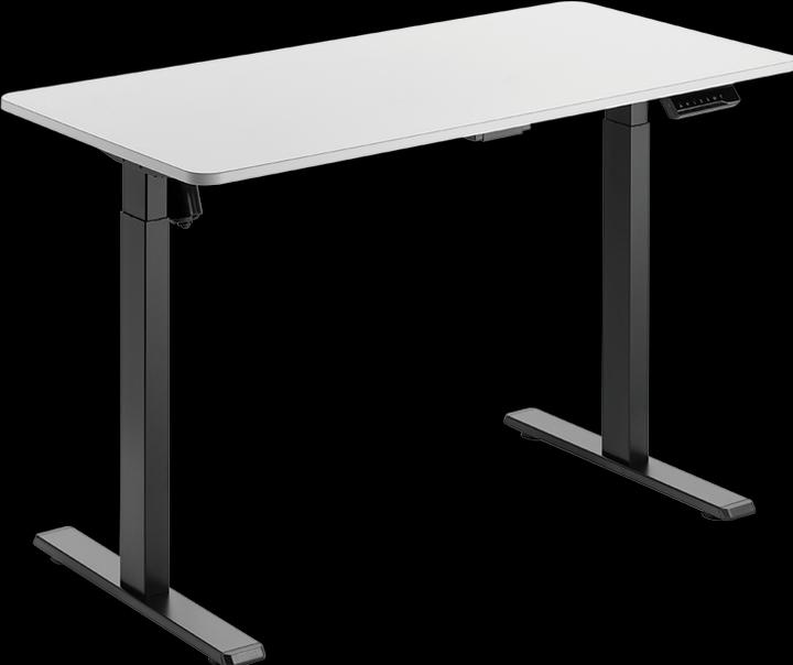 Immagine prodotto LogiLink EO0052