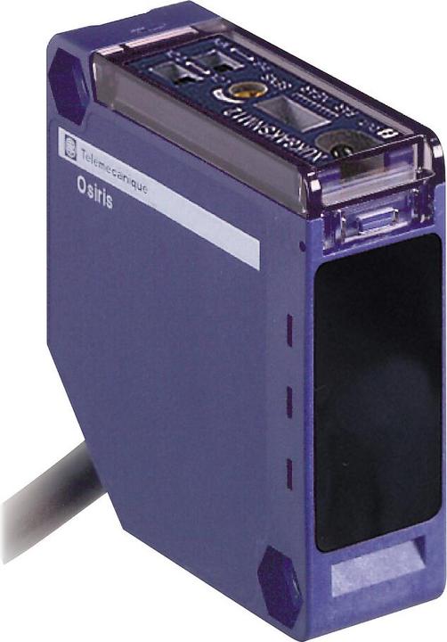 Image du produit TE Sensors Detecteur Photoelectrique