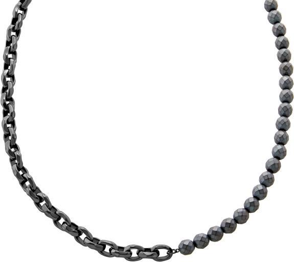 Armani Exchange AXG0150060 (Edelstahl)