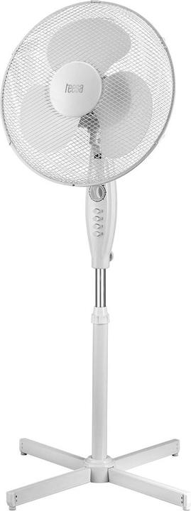 Produktbild Teesa Ventilator