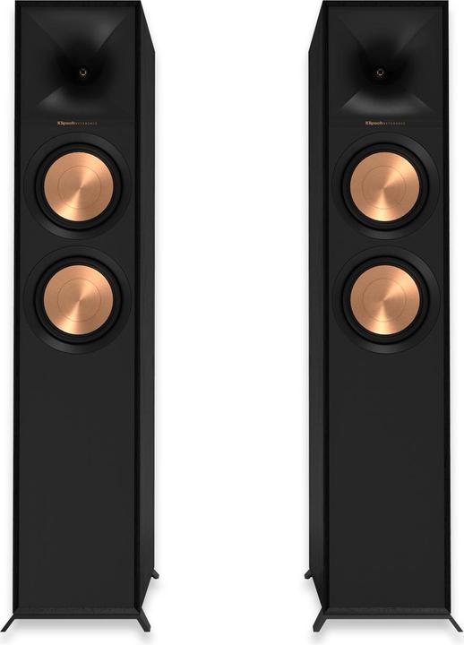 Image du produit Klipsch R-605FA (1 pièce, 400 W)