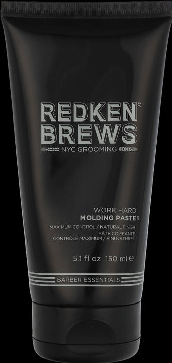 Produktbild Redken Brews (Haarpaste, 150 ml)