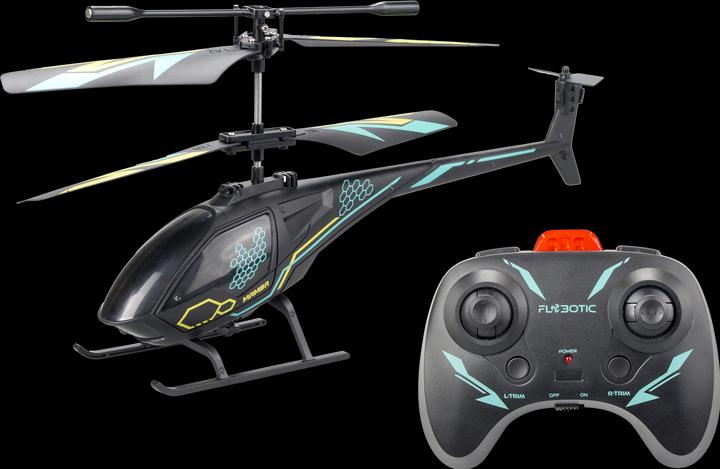 Immagine prodotto Silverlit Air Mamba