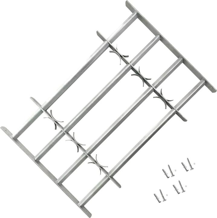 Produktbild VidaXL Meredithe