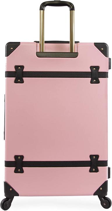 Immagine prodotto Juicy Couture Set di valigie Kitra da donna