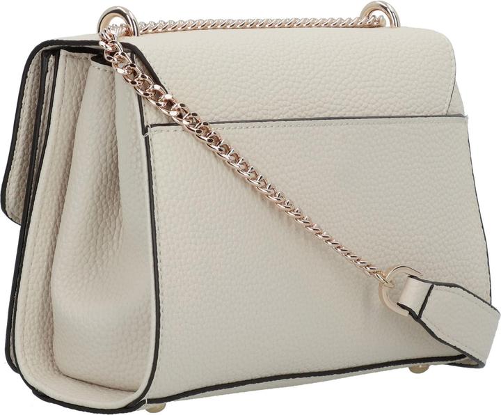 Actual product image Guess Calista Umhängetasche 24 cm