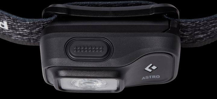 Immagine prodotto Black Diamond Astro 300 (300 lm)