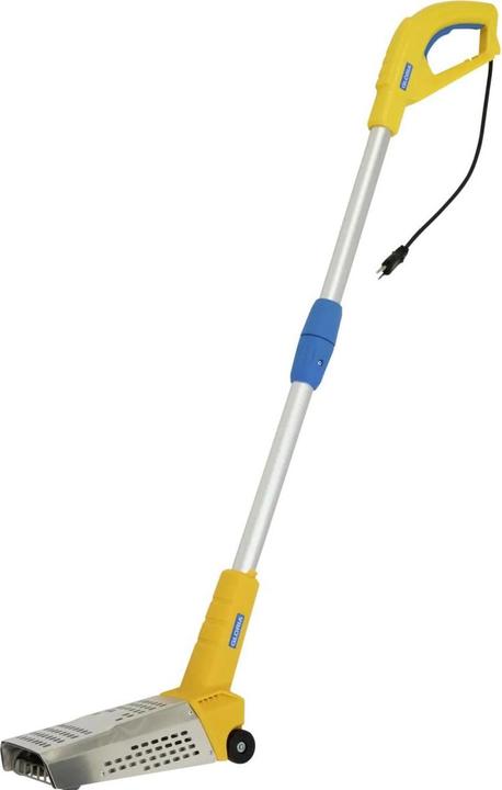 Gloria Haus und Garten Thermoflamm bio FIX