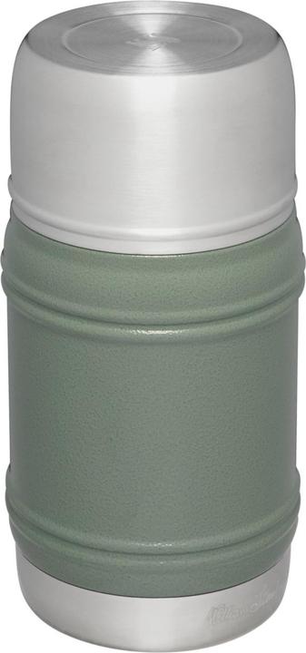 Produktbild Stanley 1913 Artisan (0.50 l)