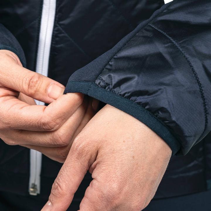 Immagine prodotto Schöffel Stams (40, L)