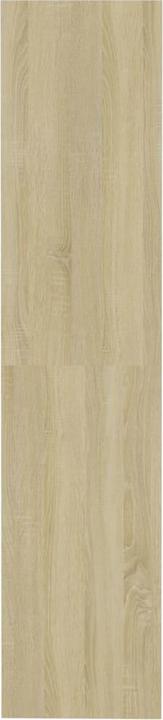 Produktbild VidaXL Gyta (80 x 30 x 135 cm)