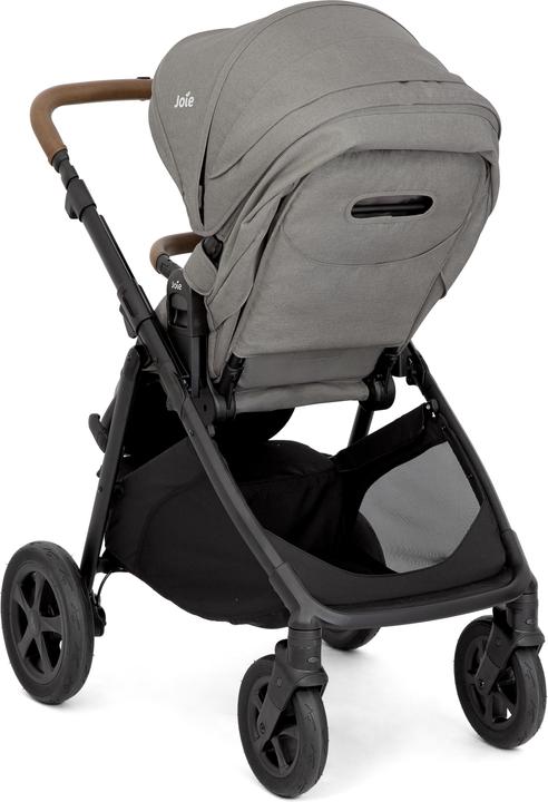 Actual product image Joie Alore