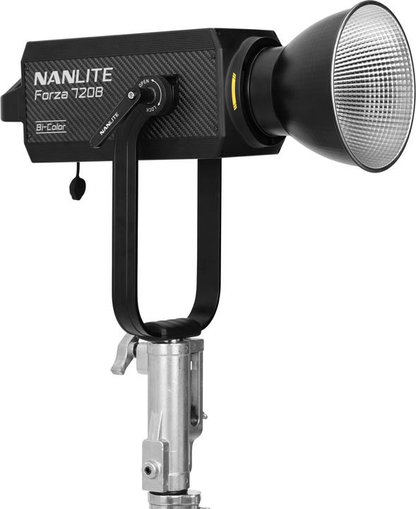 Produktbild Nanlite Forza 720B (Videoleuchte)
