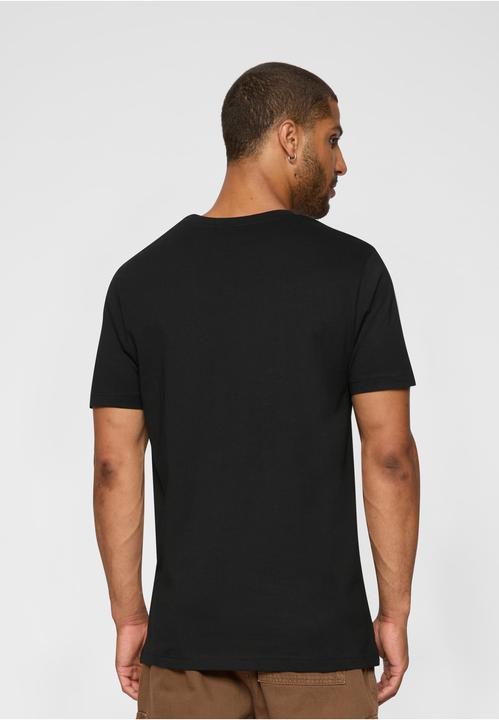 Produktbild MT Expensive Taste Tee (XS)
