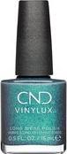 Immagine prodotto CND Vinylux 15 ml (Turchese)