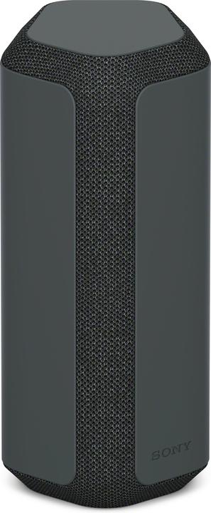 Image du produit Sony SRS-XE300 (24 h, Fonctionnement sur batterie)