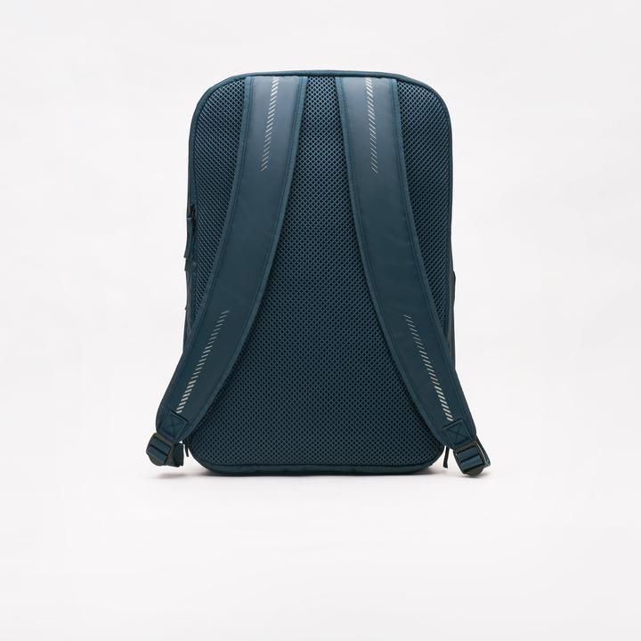 Produktbild Kanso Intuko Rucksack 29L-blau (29 l)