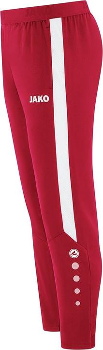 Immagine prodotto JAKO Pantaloni casual Potenza (128)
