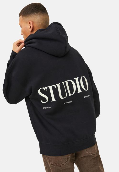 Image du produit Jack & Jones Sweat à capuche (XL)