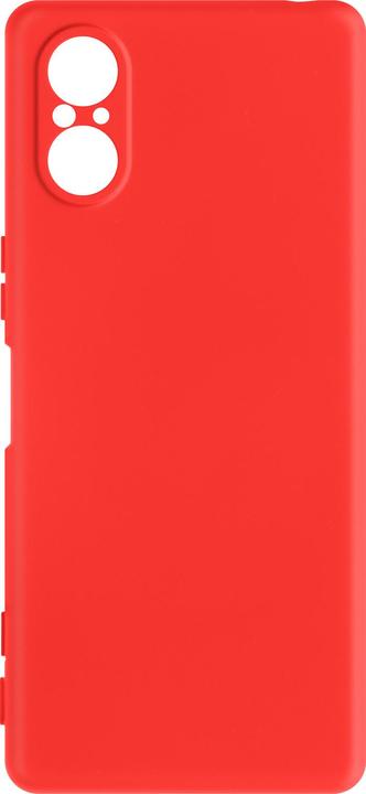 Rot
